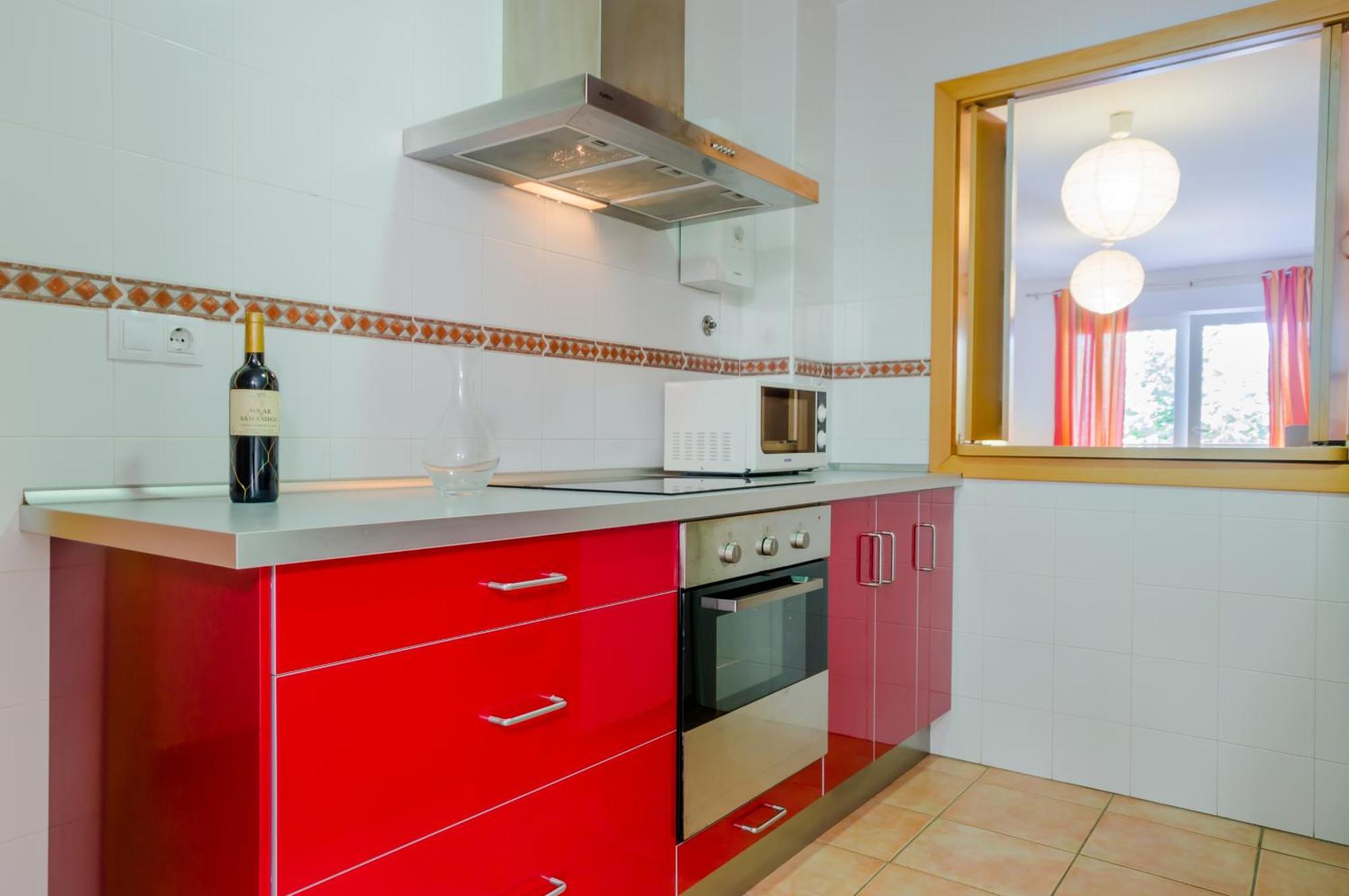 Apartamentos Mas Conil Conil De La Frontera Værelse billede